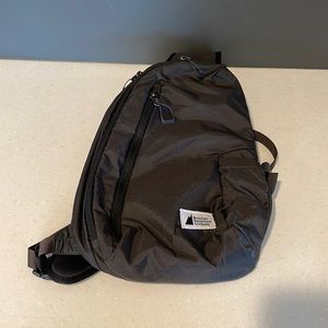 MEC Sling Bag